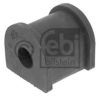 FEBI BILSTEIN 42863 Stabiliser Mounting